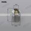 Supplier Of Guangzhou Car Accessories 32mm M12*1.5/M12*1.25 Wheel Lock Nuts