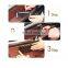 Universal Car Carrying Bag Stickers Seats Storage Organizers Phone Holder