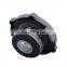 Cooling System Car Radiator Cap 0 . 9 - 1 . 1 Size 58 . 5 * 38 * 26 . 5 mm