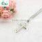 Mens Stainless Steel Cross Pendants