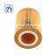 E36 E38 E39 E46 E53 E83 Z4 X3 X5 Engine Oil Filter for 11427512300