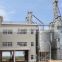 20-500T/D Maize/corn milling plant/product line