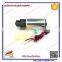 MITSUBISHI AUTO PARTS Fuel Pump (580453471)