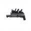 XS6E8A586AG 1130416 XS6E8A586AL 1337823 XS6E8A586AH For Ford Fiesta 03-08 Car Engine Coolant Thermostat housing