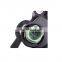 Engine Thermostat Housing Assembly 06A121111A 06A121513A TH465105G1 For Audi A3 VW Golf Passat Polo Skoda Seat