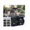 Car dash Camera 1080p Video Recorder  Dash Cam Night Vision