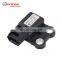 Original New OEM 89549-97503 Specific Gravity Sensor for Toyota Pixis Truck 2011-2014 Japanese Car Auto Sensor 89549 97503