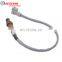 18213-M74L00 0258010080 18213M74L00 Air Fuel Ratio Lambda O2 Oxygen Sensor For Suzuki