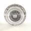 SQCS Automotive Parts Clutch Pressure Plate Oem 122016910 3082670001