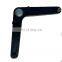 Best Quality Front Wheel Suspension Parts Control Arm For Chry Sler OE 52088901AE