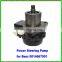 0014667001 ZF7673 955 125 for truck power steering pump