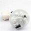 APS-48046 car parts 77024-02110 fuel filter for Toyota Corolla