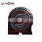 12361-74370 Car Auto Parts Rubber Engine Mounting For Toyota