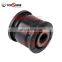 20251-AA010 Car Auto Spare Rubber Bushing Lower Arm Bushing For Subaru