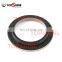 51726-S5A-004 Shock Absorber Mounting Bearing Friction Bearing for Honda