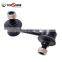 52320-S5A-013 Car Spare Suspension Parts Stabilizer Links Bar For HONDA