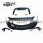 fashion body kits for Mercedes Benz CLA to WD Car Bumpers