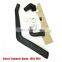 GOOD QUALITY SNORKEL FOR  SIERRA G13A 1.3L SAMURAI GYPSY 1984-1997
