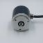 Small Incremental Encoder JYZ24S 25S 28S 32S
