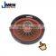 Jmen 94810513207 Membrane Cover Lid Repair Kit Valve for Porsche CAYENNE 03- Car Auto Body Spare Parts
