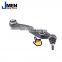 Jmen 31126864822 Control Arm for BMW X5 X6 F15 13- Right Wishbone With Rubber Mount Car Auto Body Spare Parts