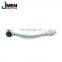 Jmen 4647004 Control Arm for SAAB 900 94-95