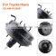 Power Brake Booster for Toyota Dyna Lexus Honda Accord Mitsubishi Pajero Nissan Isuzu Daihatsu Japanese Car