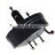 44610-02030 Good Performance Auto Spare Parts Power Brake Booster for Toyota Corolla AE100 101 1.8L L4 1998