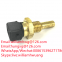 Dana Valve A231160 A231158 A231154 A231500 A231909 A231991 Shaft A232387 A232401 A232430 A232462