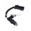4686353 Camshaft Position Sensor For Dodge Caravan Grand Caravan 3.3L 3.8L 1998-2007