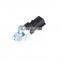 100021611 05149098 Oil Pressure Switch Sensor For Chrysler Jeep Dodge