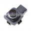 100004666 ZHIPEI Rear Park Assist Camera EJ32-19G490-AC For Land Rover Evoque