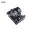 735421419 Hot sales For Fiat Doblo Kasten/Kombi 263 Bj 2010-2014 power window switch