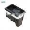 100021331 bettery Tailgate Switch 2129059200 for Mercedes Benz E-CLASS W212 2012 - 2016