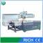 Marble water jet cutting machine