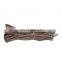 Chrome Nickel Alloy Steel Bar Nichrome V 80 20 Wire N8 22 Gauge Heat Resistance Galvanized Steel Wire