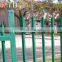 White Pvc Fence Panel Picket Fence Wrought Iron Fence Panels
