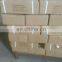 1-4 inches carbon steel polish common nail manufacturer