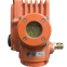 QC fine small electric actuator