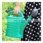 5L/8L/10L Watering Can Large Capacity Long Mouth Thickened Plastic Watering Can Kettle Sprinkler With Handle For Vegetable Tool