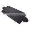 Car Windshield Snow Cover Front Kilo Car Windshield Arctic Snow Cover Sun Shade Visor Protector