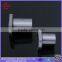 Hot-sale linear bushing bearing LME20UU