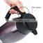 hot-selling  Coffee Pot Thermal  Tea Food Double Feature Eco Material Origin Type Drinkware