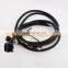 Excavator  E320C Display Wire Harness In Hot Sale