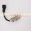 SK200-6 SK200-6E excavator revolution speed sensor 6D34T MC849577 VAMC849577
