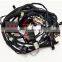 DX300 Internal Cabin Wire 310207-03552B 310207-02261A