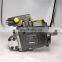 REXROTH LA10VO63LA7DS/53R-VSC62N00-S3042 Variable hydraulic piston pump