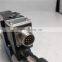 Rexroth 4WREE 10 W50- 4WREE 10 W75- 4WREE 10 E1-75-2X/G24K31/A1V Solenoid proportional valve