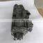 kawasaki M3X M3B M3X200 M3X280 M3X530 M3X800 Series Hydraulic Axial Piston Motors M3X800ACM-XV0060