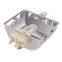 J&V Oven Bulb 230V